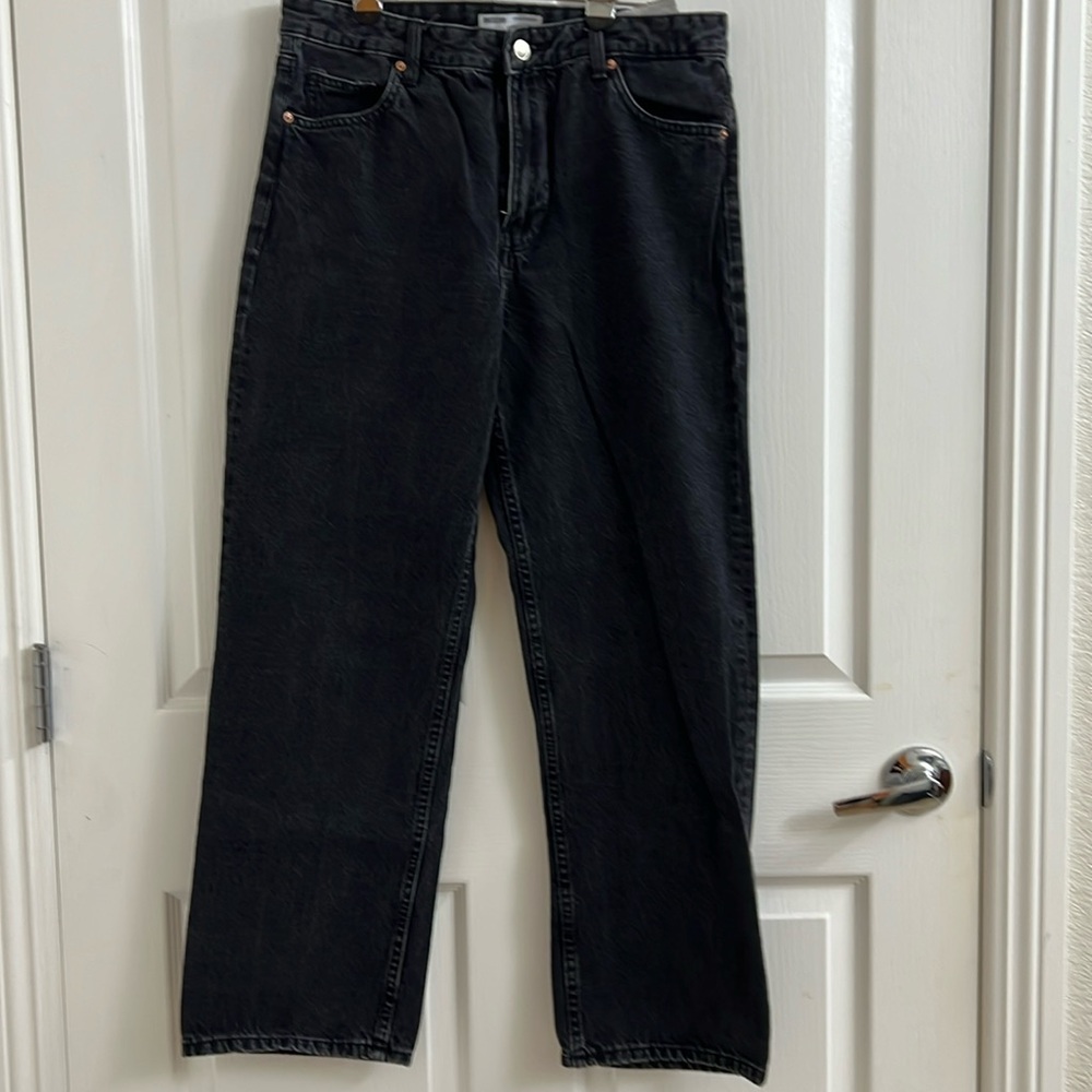 Women’s Jeans
